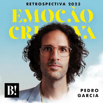 🗓️ Retrospectiva 2023