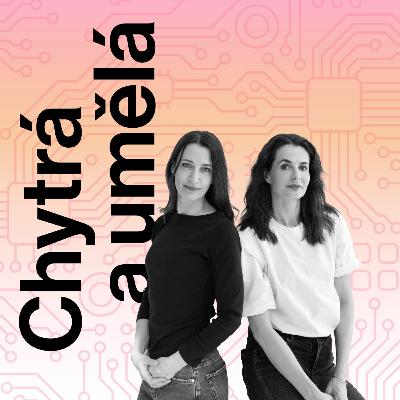 Dokáže ChatGPT-5 a bankovní chatbot odpovídat jako expert s doktorátem? Dokáže ChatGPT-5 a bankovní chatbot odpovídat jako expert s doktorátem?