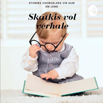 Varkie Hartjie