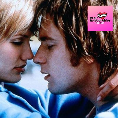 A Life Less Ordinary