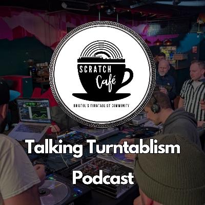 Loop Skywalker Reviews... Episode 7. Loop Skywalker