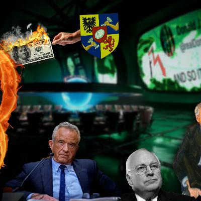 Et c’est ainsi que ça commence… - 07-11-25