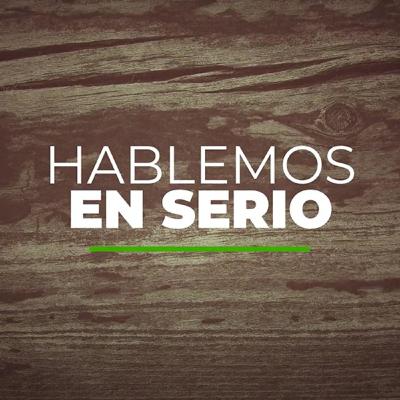 Ep. 2 Discapacidad: Capacidades diferentes