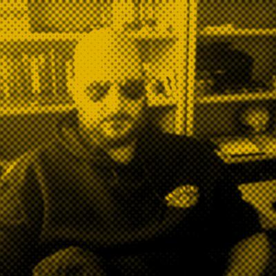 Talking Industry Legal Issues with Game Dev Lawyer Jon Loiterman Talking Industry Legal Issues with Game Dev Lawyer Jon Loiterman