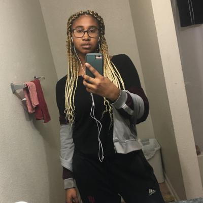 Healing, Dealing, and Enjoying the Journey. Healing, Dealing, and Enjoying the Journey.