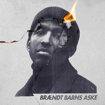 04: Pludselig blev der stille 04: Pludselig blev der stille