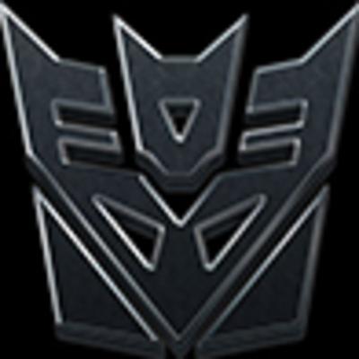 Transmission Begin 9-30-19