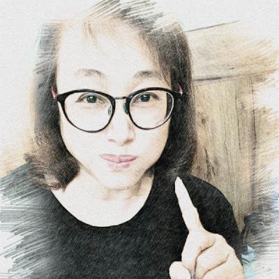 【音樂欣賞】人生就是五塊錢｜香香主持