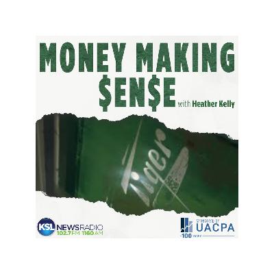 SUNDANCE: Tiger SUNDANCE: Tiger