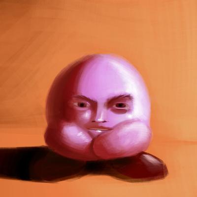 E30: Cagada Culinaria E30: Cagada Culinaria