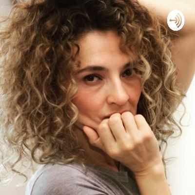 Cali Territorio de inclusión y oportunidades. Lider Monica Jiménez Valencia. Alcaldía de Cali 2023.