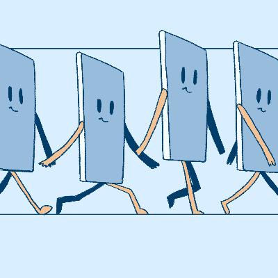 Animation and Webcomics