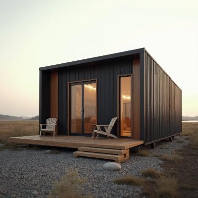 The Hidden Risks Of Buying Jamaican Property