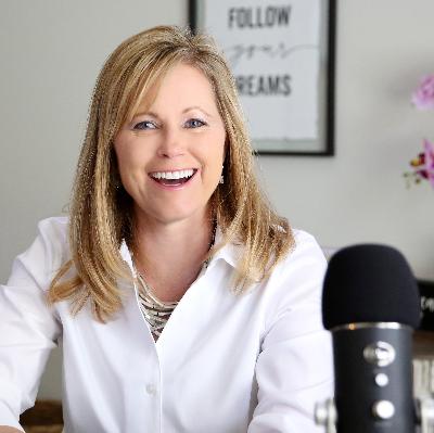 Breaking Free from Mind Traps: A Journey to Faith and Purpose -