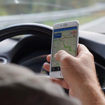 Inició el debate por legalizar plataformas de transporte