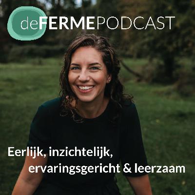 #27 nieuw begin, diStress & Human Design, mijn reis, mijn werkwijze