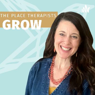 How Brain Science and God Coexist