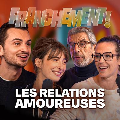 Le couple est-il fait pour tout le monde ?