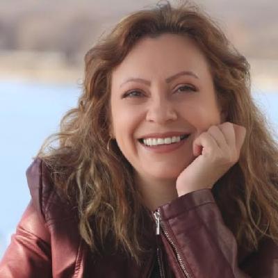 Diferenciar tu negocio con detalles concretos - Andrea Pallares Diferenciar tu negocio con detalles concretos - Andrea Pallares