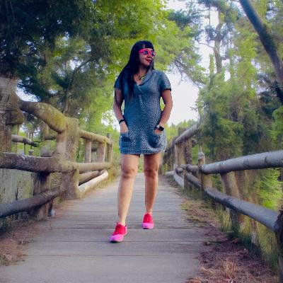 You Can Do It Too! You Can Do It Too!