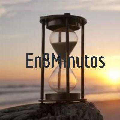 Lectura Parasha Pinjas Tora Emet
