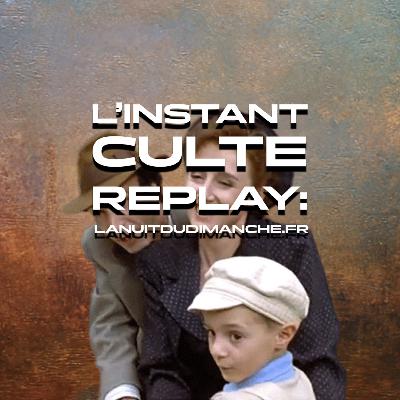 La vie est belle de Roberto Benigni La vie est belle de Roberto Benigni