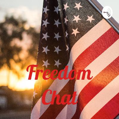 Shabbat: Wrapping up Ephraim