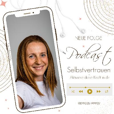150 - So erschaffst du dein bestes Jahr 2022