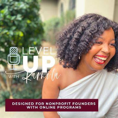 Ep 1: 3 Key Ingredients of a $1M Program