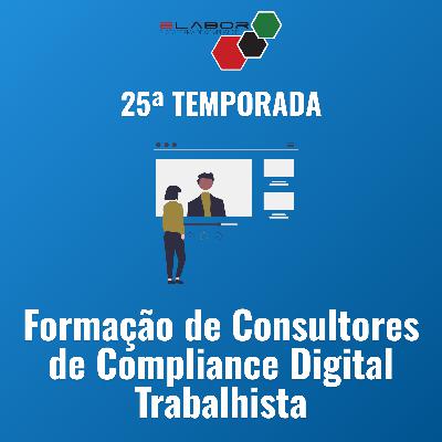 Plataforma Digital - Auto Diagnóstico - Trilhas de Compliance Plataforma Digital - Auto Diagnóstico - Trilhas de Compliance