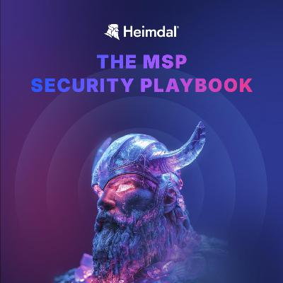 Follow the Money Blueprint for MSP Success - With Dave Sobel