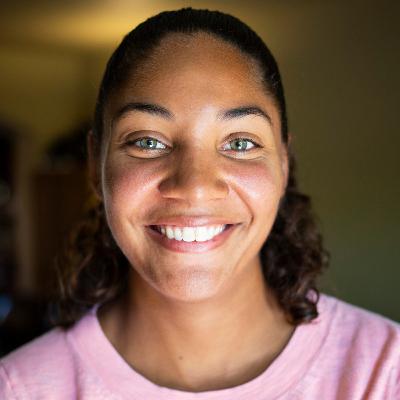 Alyssa Loveday - September 2, 2019