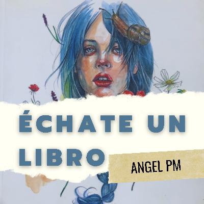 La CHICA que se ha QUEDADO SOLA 🚬 - Mariel Damián