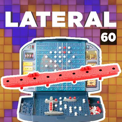 60: The world's longest ship 60: The world's longest ship