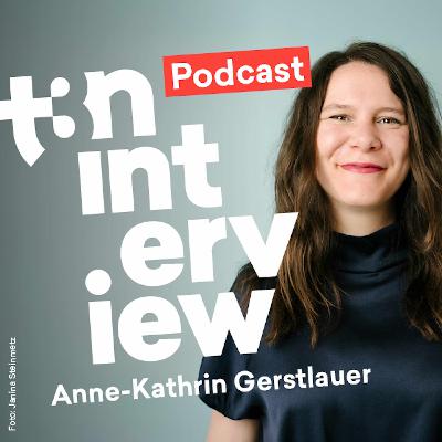 Schadet Künstliche Intelligenz unserer Sprache?