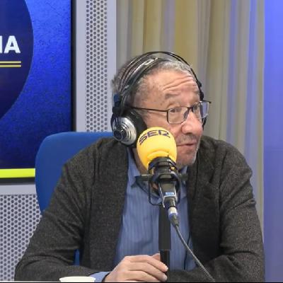 La Ventana del Cine | 'La voz de Hind'