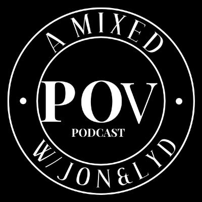 A Mixed Pov W Jon & Lyd ep3 X Rated Card Game A Mixed Pov W Jon & Lyd ep3 X Rated Card Game