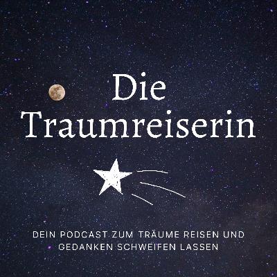 kurze Entspannung zum Abend