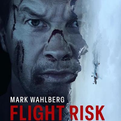 Flight Risk Flight Risk