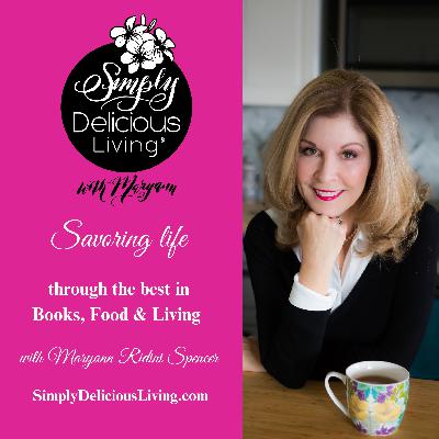 SIMPLY DELICIOUS LIVING: Coping Tips for times of Stress, Change, Crisis