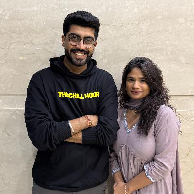 Ultimate Guide to PCOS, Irregular Periods, Weight Loss & Diet ft. Dr. Vishesha Yadav | TCH 119 Ultimate Guide to PCOS, Irregular Periods, Weight Loss & Diet ft. Dr. Vishesha Yadav | TCH 119