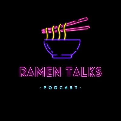 Episodio #16 Naengmyeon