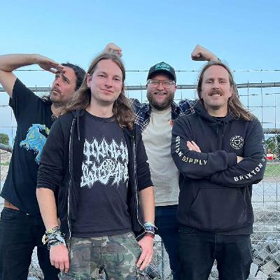 Met Eftelingvlogger Niels Kooyman! Met Eftelingvlogger Niels Kooyman!