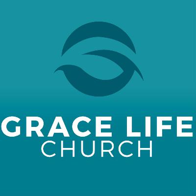 OVERCOMING A HARDENED HEART