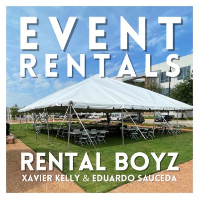 How to Get 5-Star Reviews and Grow Your Rental Business | How to start an equipment and party rental company?