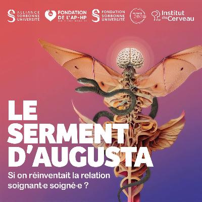 J’accompagnerai leur choix, 1/2 : J’accompagnerai la poursuite de la grossesse