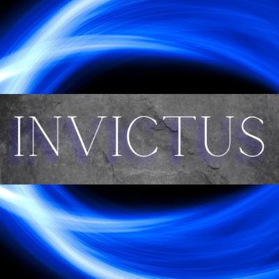 Why you need Marketing and Promotion Why you need Marketing and Promotion