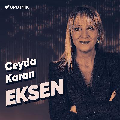 ‘Ukrayna’yı Avrupa’nın kucağına bıraktılar, faturayı da Almanya’ya ödetecekler’