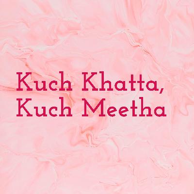 Kuch Khatta, Kuch Meetha (Trailer)