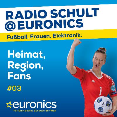 # 3 - Almuth Schult und Alwin Wolf sprechen über Heimat, alte Griechen und Los Angeles. # 3 - Almuth Schult und Alwin Wolf sprechen über Heimat, alte Griechen und Los Angeles.